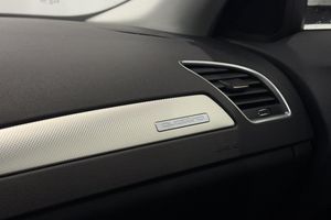 Audi A4 Allroad bild 17