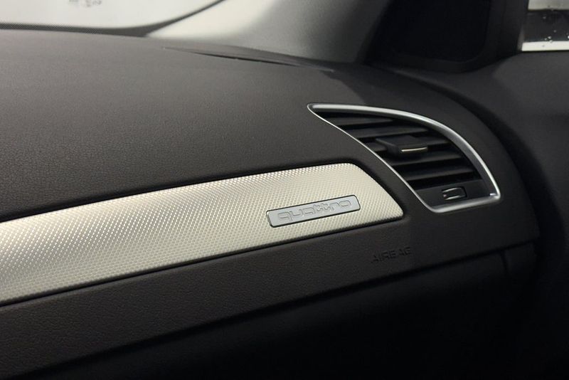 Audi A4 Allroad bild 17