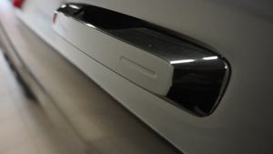Polestar 2 bild 10