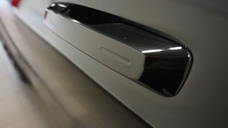 Polestar 2 bild 10