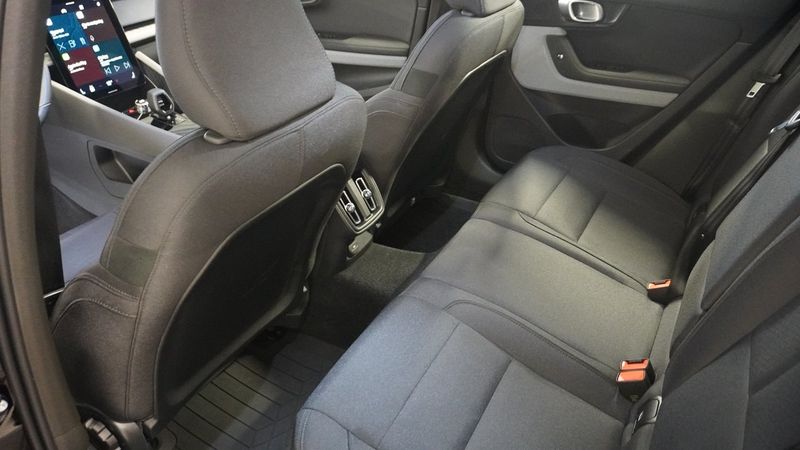 Polestar 2 bild 15