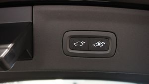 Polestar 2 bild 6