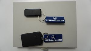 Polestar 2 bild 22
