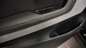 Polestar 2 bild 13