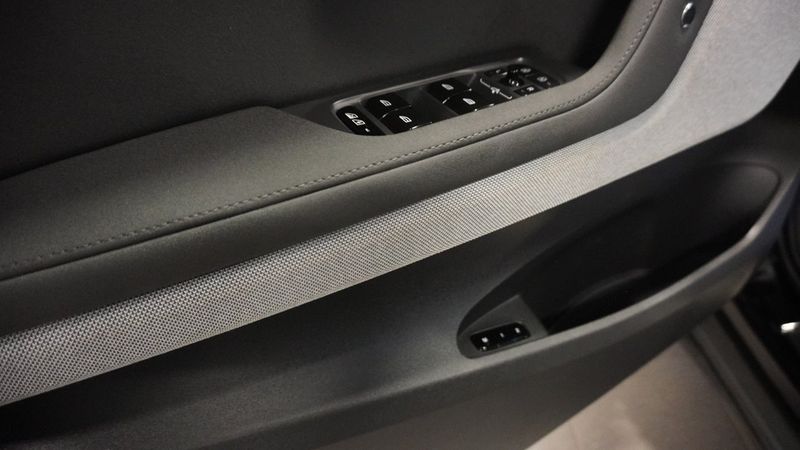 Polestar 2 bild 13