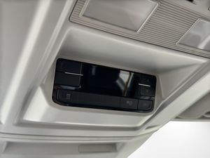 Volkswagen Crafter bild 18