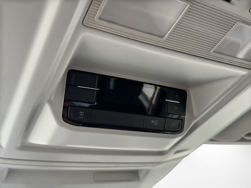Volkswagen Crafter bild 18