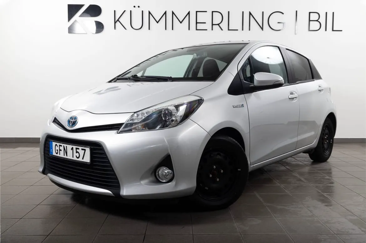 Vehicle image 7