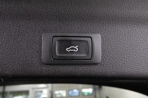 Audi A6 Allroad bild 23
