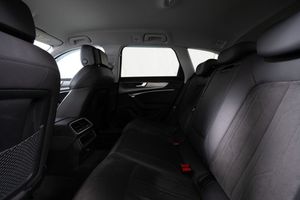Audi A6 Allroad bild 17