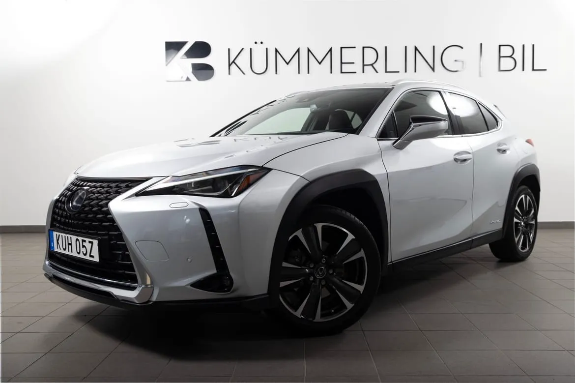 Vehicle image 8