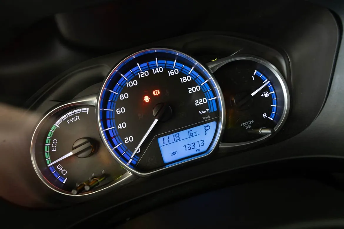 Vehicle image 18