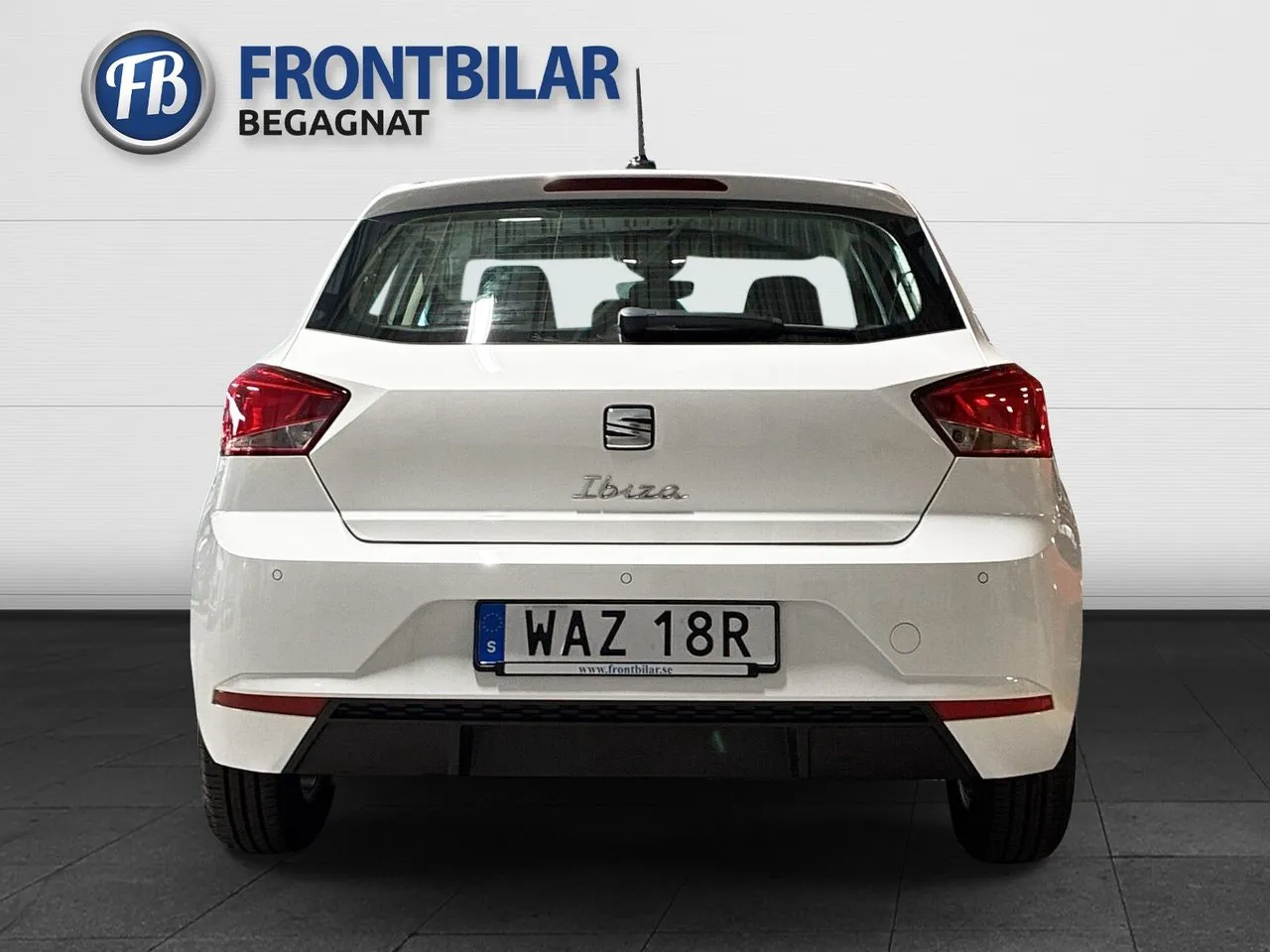 Vehicle image 6