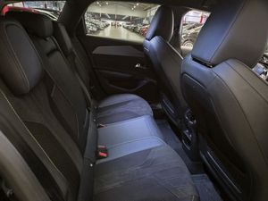 Peugeot 308 bild 5