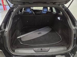 Peugeot 308 bild 8