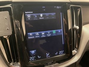 Volvo XC60 bild 27