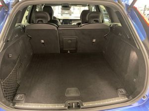 Volvo XC60 bild 18