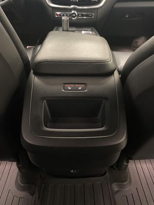 Volvo XC60 bild 17