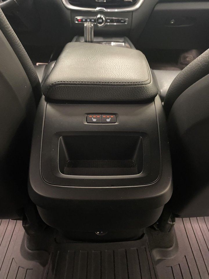 Volvo XC60 bild 17