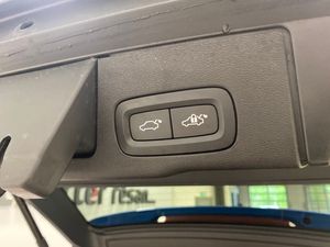 Volvo XC60 bild 20