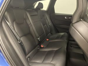Volvo XC60 bild 15