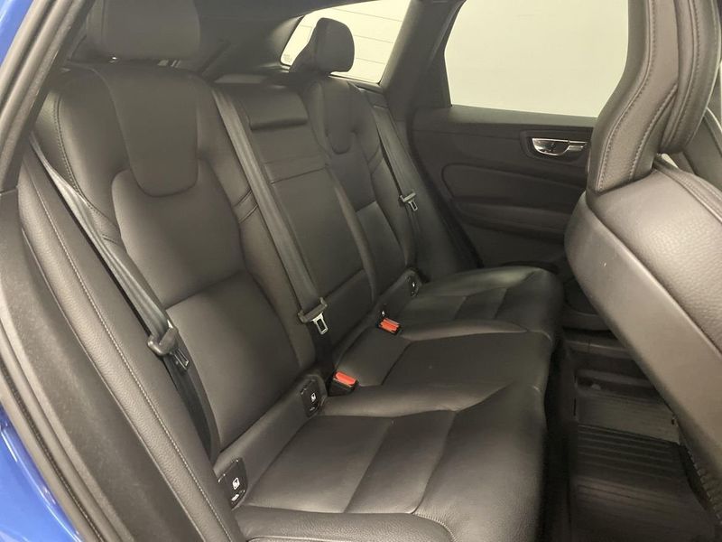Volvo XC60 bild 15