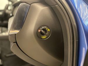 Volvo XC60 bild 14