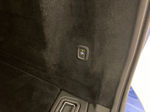 Volvo XC60 bild 19