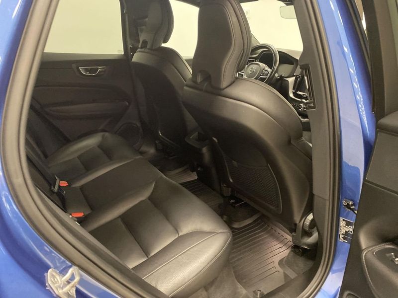 Volvo XC60 bild 16