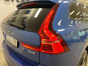 Volvo XC60 bild 7
