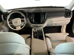 Volvo XC60 bild 6