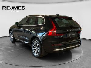Volvo XC60 bild 3