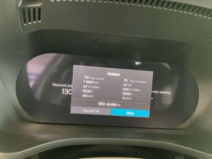 Volvo XC60 bild 12