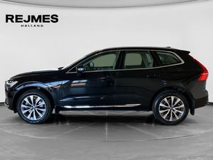 Volvo XC60 bild 4