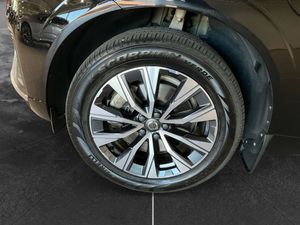 Volvo XC60 bild 10