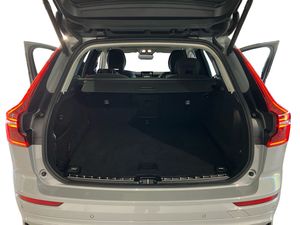Volvo XC60 bild 14