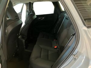 Volvo XC60 bild 7