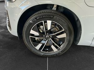 Volvo XC60 bild 10