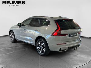 Volvo XC60 bild 2