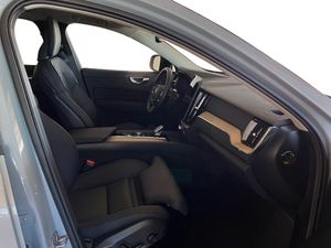 Volvo XC60 bild 5