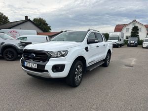 Ford Ranger bild 1