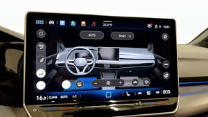 Volkswagen Golf bild 21
