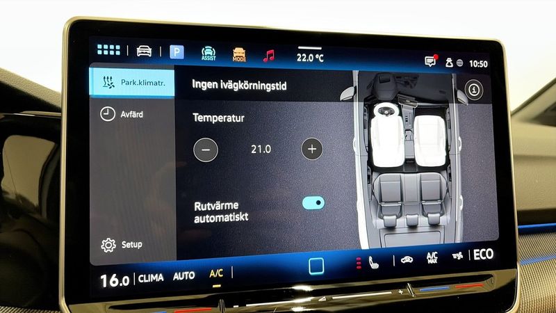 Volkswagen Golf bild 17