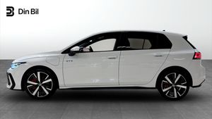 Volkswagen Golf bild 2