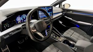 Volkswagen Golf bild 7
