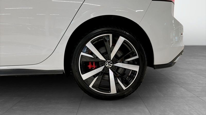 Volkswagen Golf bild 6