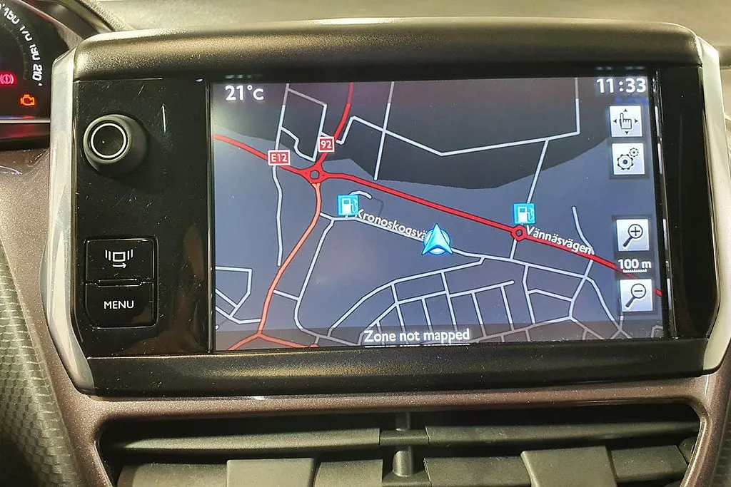 Vehicle image 21