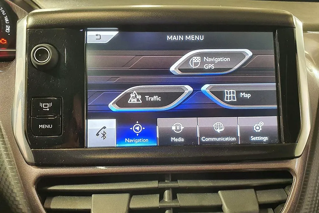 Vehicle image 20