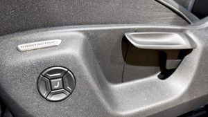 Volkswagen Tayron bild 18