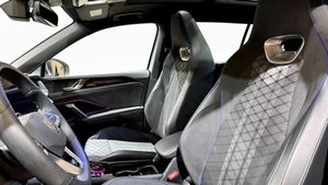 Volkswagen Tayron bild 8